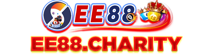 EE88