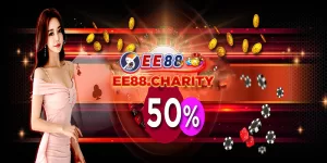 Độ uy tín của EE88 | Thế giới casino uy tín của nhà cái EE88