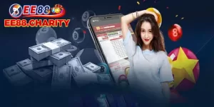 EE88 App | Thế giới giải trí hấp dẫn trên điện thoại của bạn