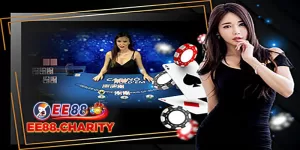 EE88 nổ hũ | Chơi nổ hũ thả ga thoả sức săn jackpot với EE88